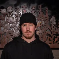 Shylow