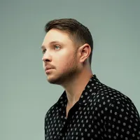 Borgeous