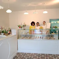Bontemps Pâtisserie