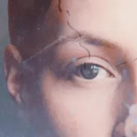 Líom