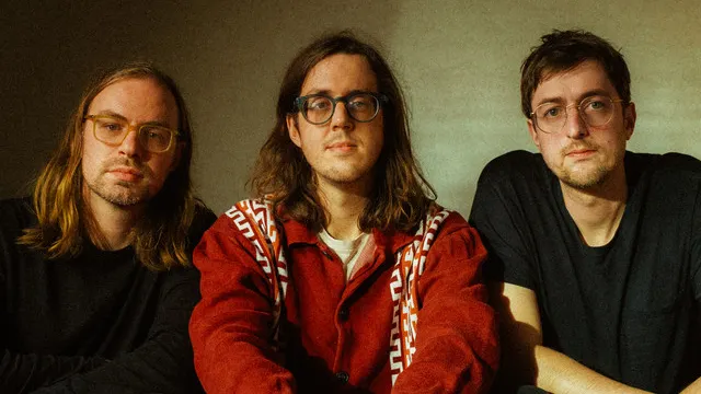 Cloud Nothings