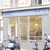 Hexagone Café