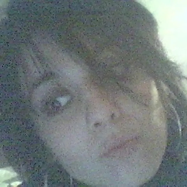 Ba Tyff!!! M