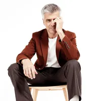 Fabio Gianni