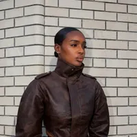 Nana Fofie