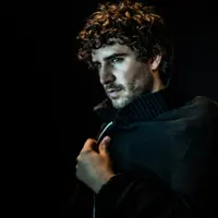 Mathew Jonson
