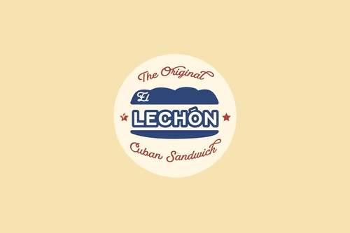 El Lechón Restaurant Paris