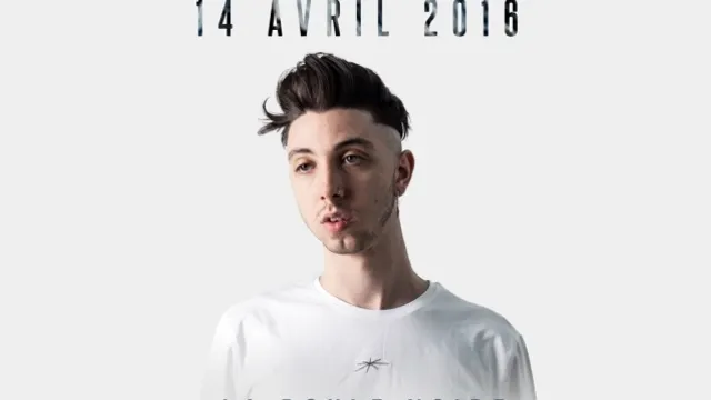 Danny Seth en concert à Paris