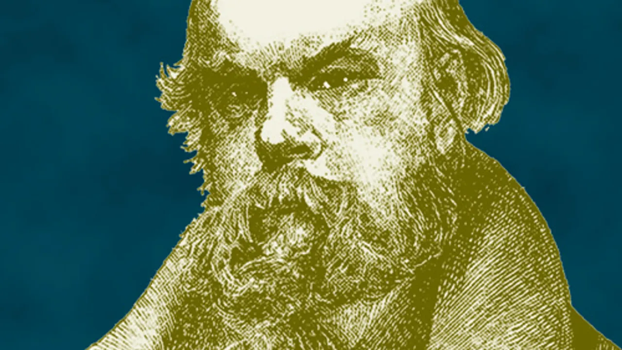 VERLAINE d'ardoise et de pluie