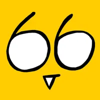 Wapddi