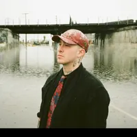 Jaxxon D. Silva
