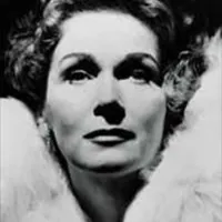 Elisabeth Schwarzkopf