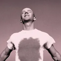 Jimmy Somerville
