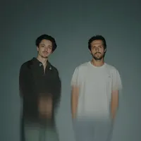 GHEIST