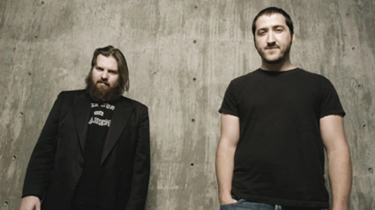 PINBACK