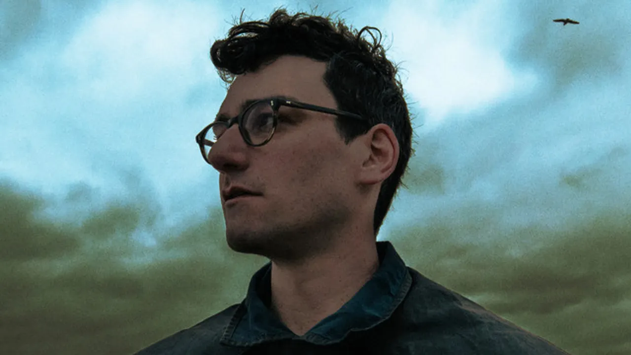 DANNY L HARLE ≋C≋