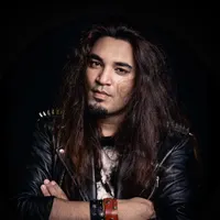 Girish Pradhan
