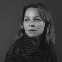 Ella van der Woude