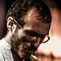 Fabien G