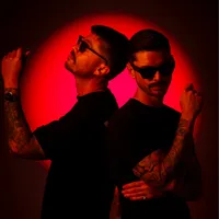Locnville