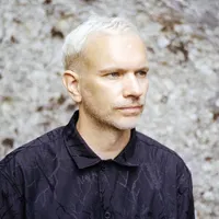 Hans Berg