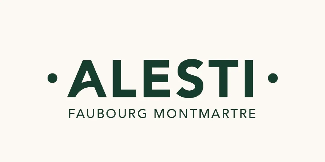 Alesti Restaurant Paris