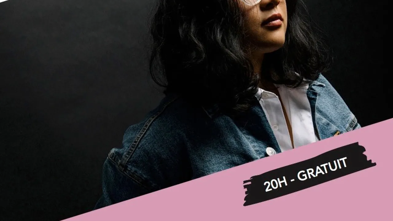 Jay Som • Lazy Day • LaFrange / Supersonic (Free entry)