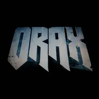 Orax