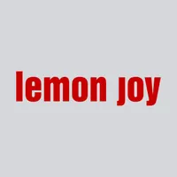lemon joy