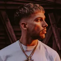 Vegas Jones