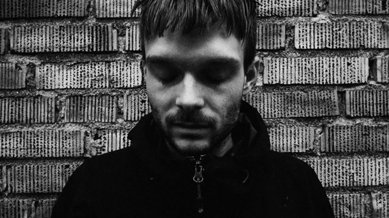 Macadam - Per Hammar, Batenko, Anouk, David David