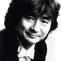 Seiji Ozawa