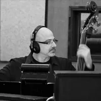 Ben Wolfe
