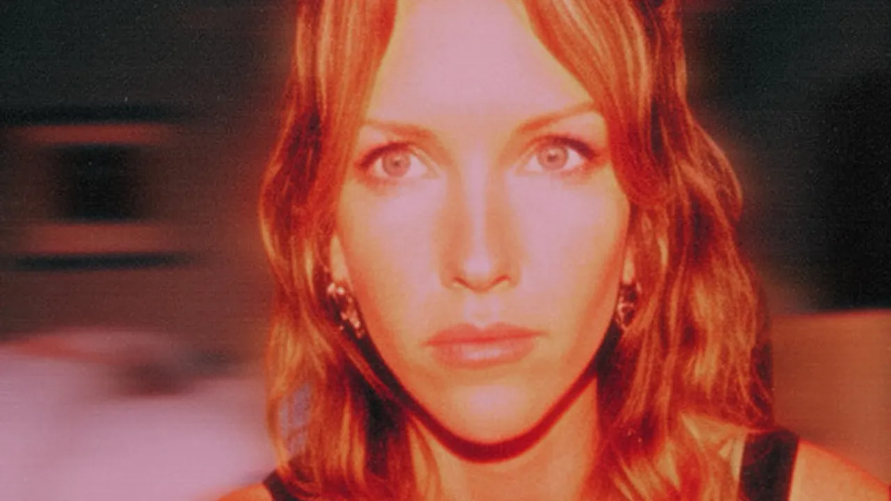 Kaitlyn Aurelia Smith + Guests