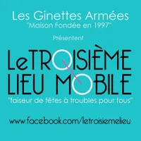 Ginettes A