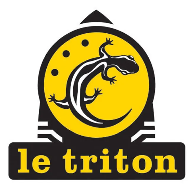 Le T