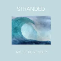 Art of November