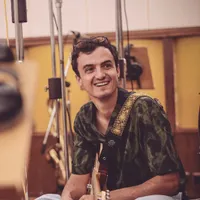 Folcast