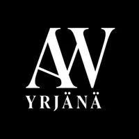 A.W. Yrjänä