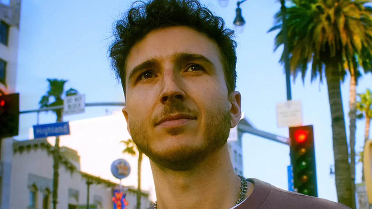 ALLO FLORIDE l RL Grime + Djemba Djemba + Supa + Madame