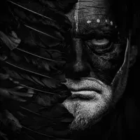 Jack Essek