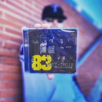 83