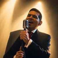 Peter Manjarrés
