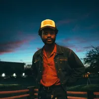 Joshy Soul