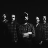Headcharger