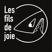 Les Fils de Joie