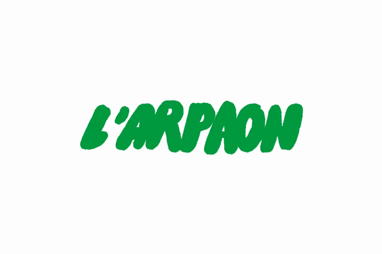 L'Arpaon