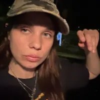 Lara91k