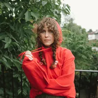Rae Morris