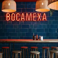 Bocamexa